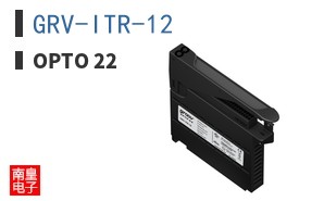 GRV-ITR-12 ͼƬ